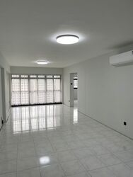 Blk 770 Longvale (Bedok), HDB 4 Rooms #481168081